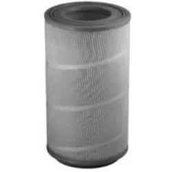 Luftfilter MAHLE LX 1025