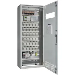 Ceag Notlichtsysteme Versorgung AT-S+ Module 40071360711