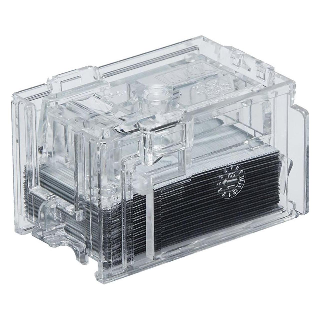 Epson WorkForce Enterprise Staple Cartridge for Staple Finisher (C12C935401)