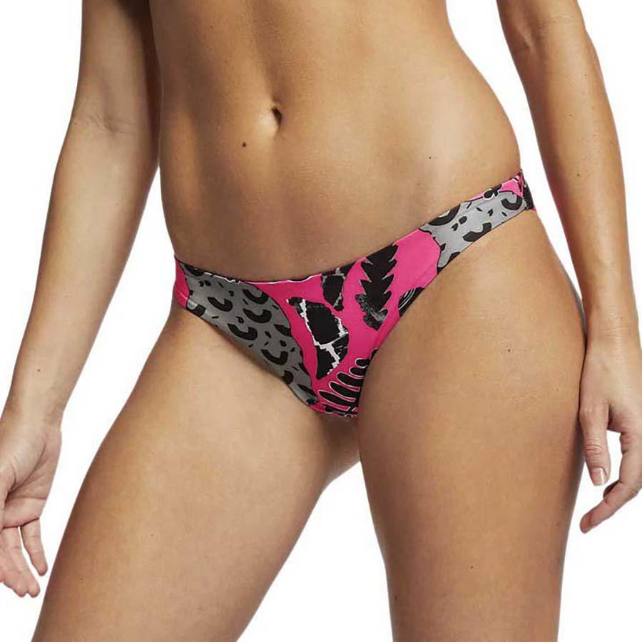 Hurley  - Bas Nola X BCA Surf - XS - Maillot de bain