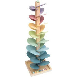 Kinder and Kids - Musical Tree (K50512)
