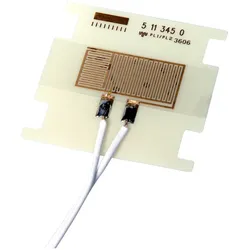 Dimplex 350980 Taupunktfühler TPF 341 TPF341