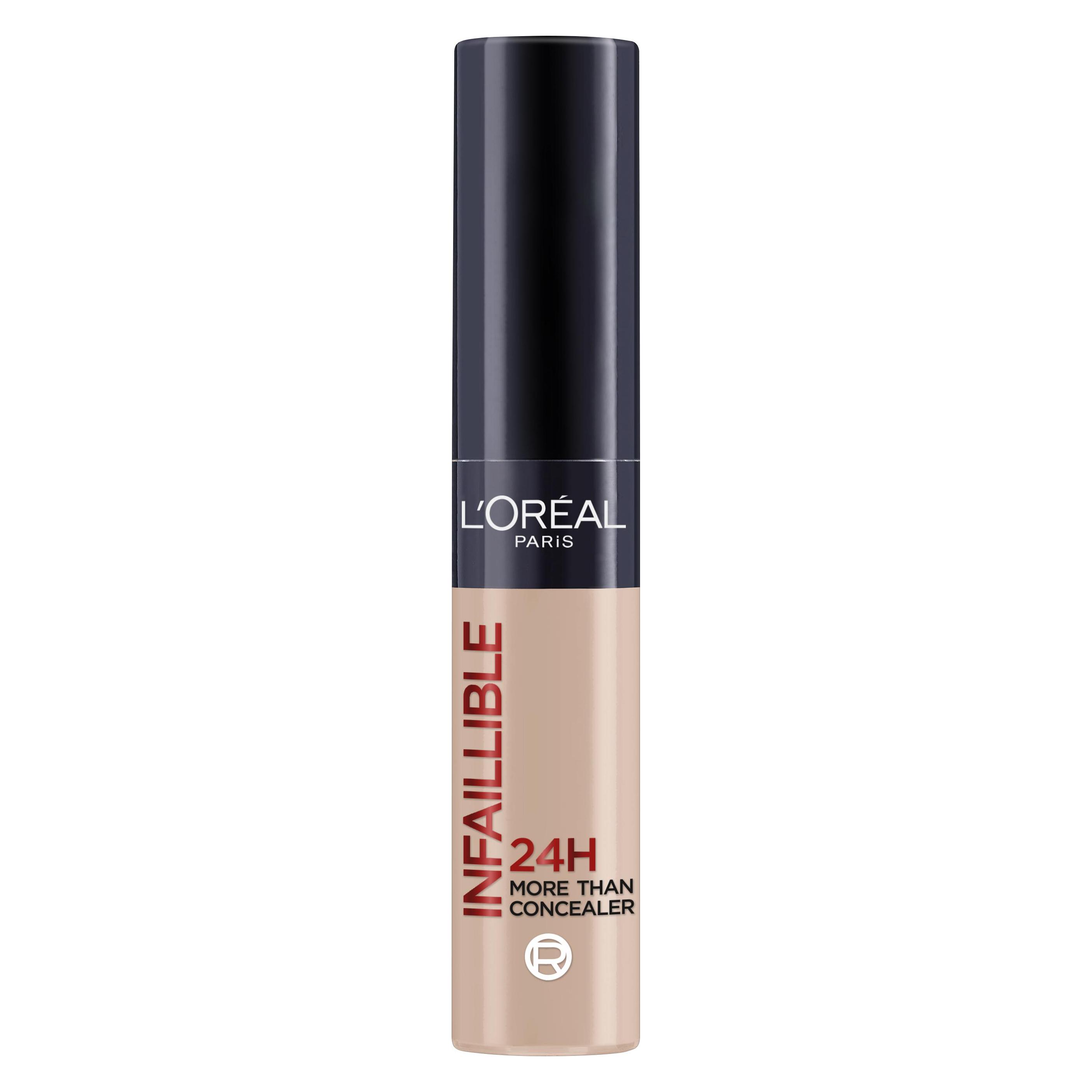 L'Oréal Paris Infaillible (325 Bisque) (30173606)