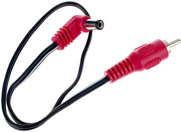 Cioks 2030 Flex 2 Cable