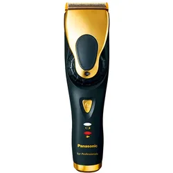 Panasonic Haarschneidemaschine ER-GP84