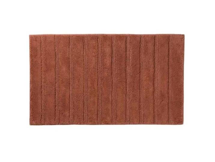 Badematte Megan