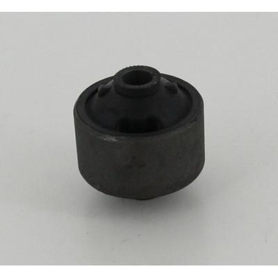 TRISCAN Lagerung, Lenker 8500 13849 für TOYOTA