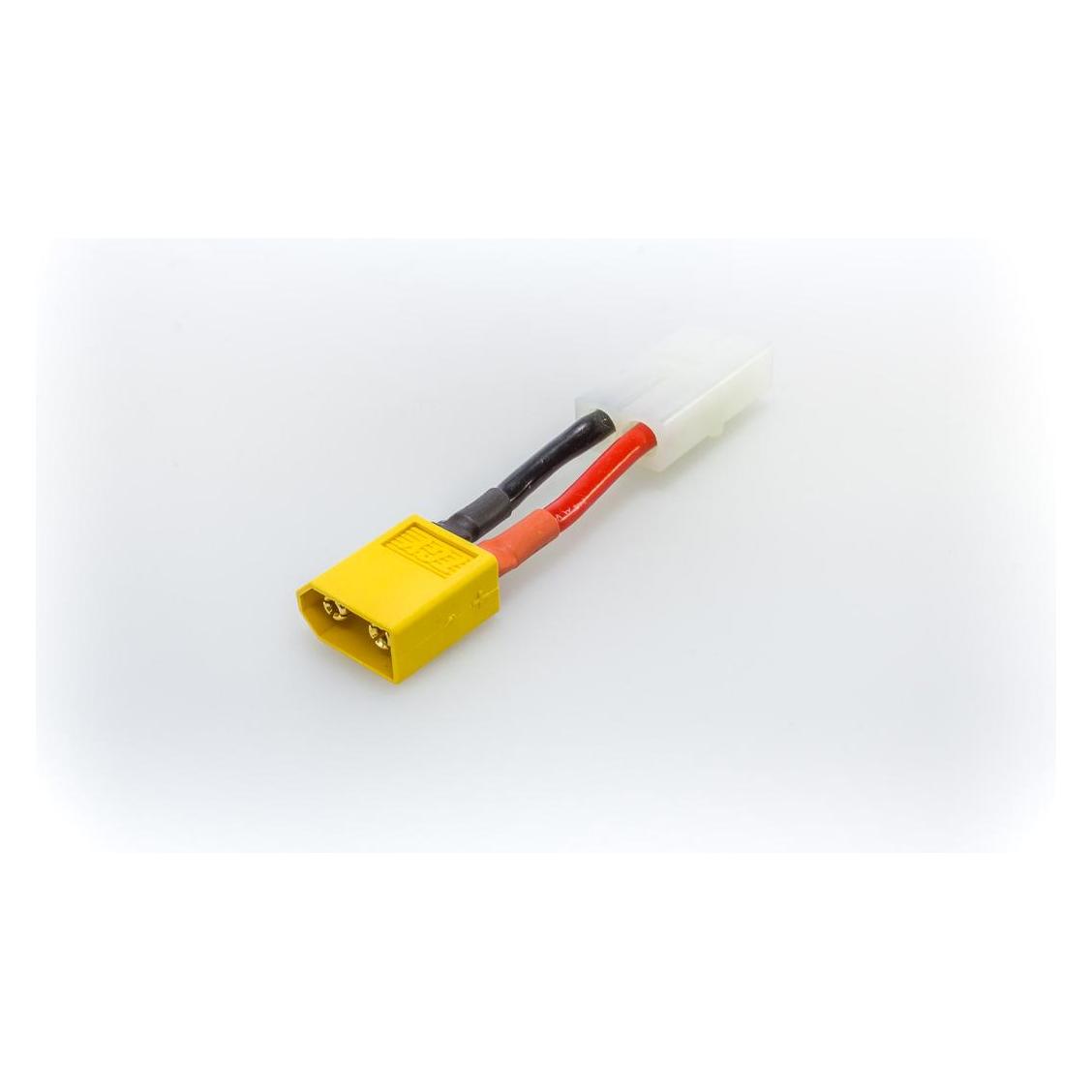 Swaytronic Adapterkabel (3518659)