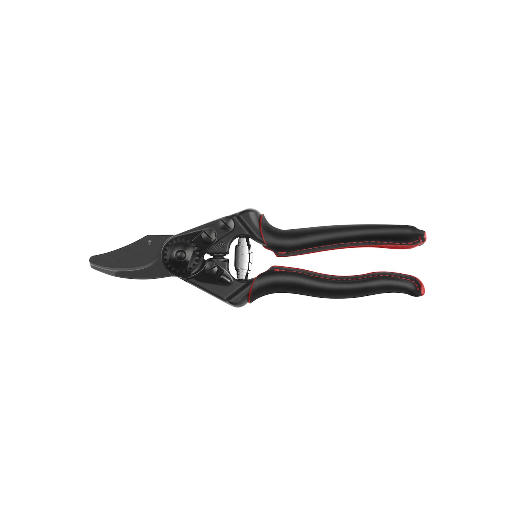 FELCO Premium-Gartenschere Premium 6 (FELCO Premium 6)