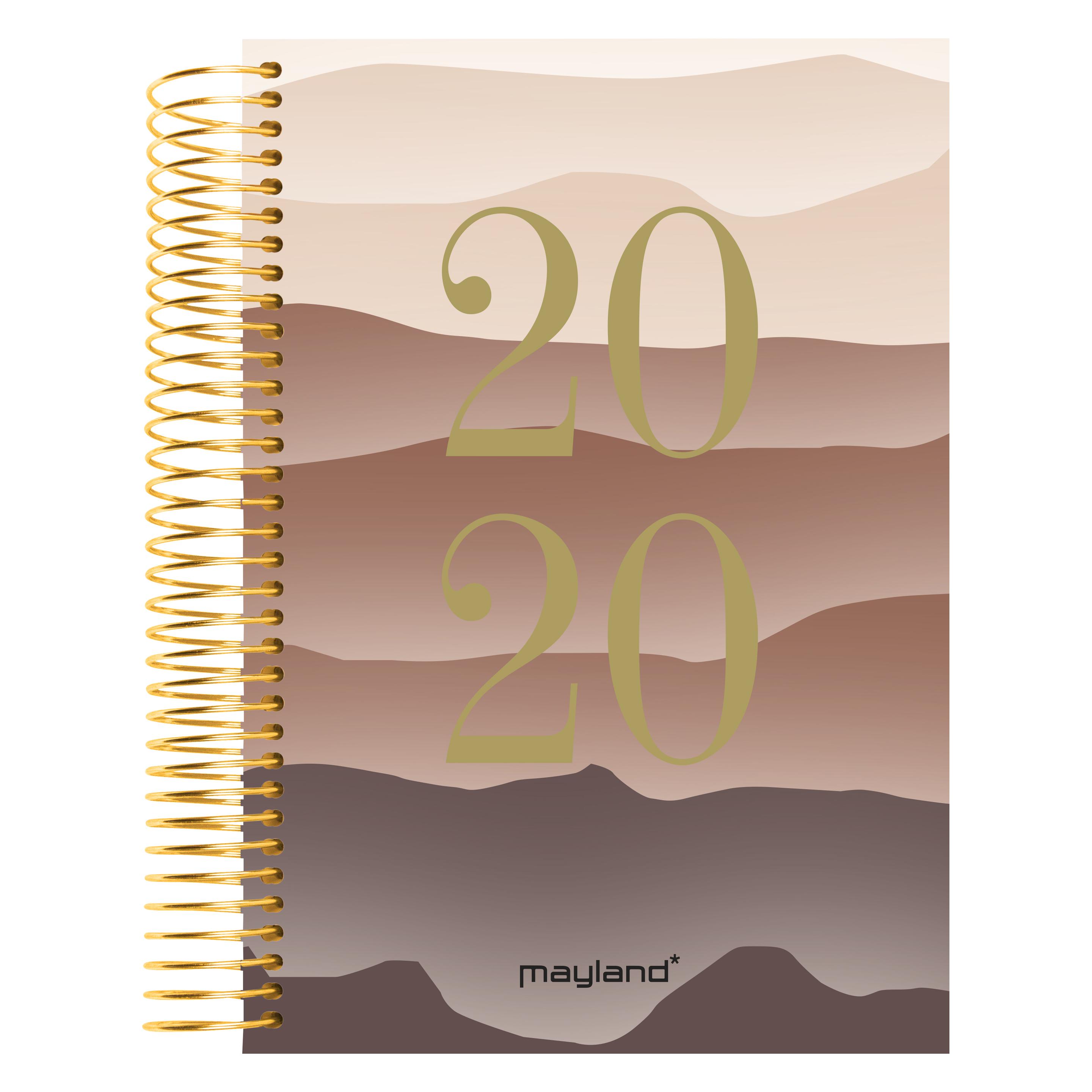 Mayla Pharma 20218030 (27218030)