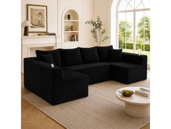 Design solide et sécurisé canapé idéal pour maison salon chambre décoration intérieure