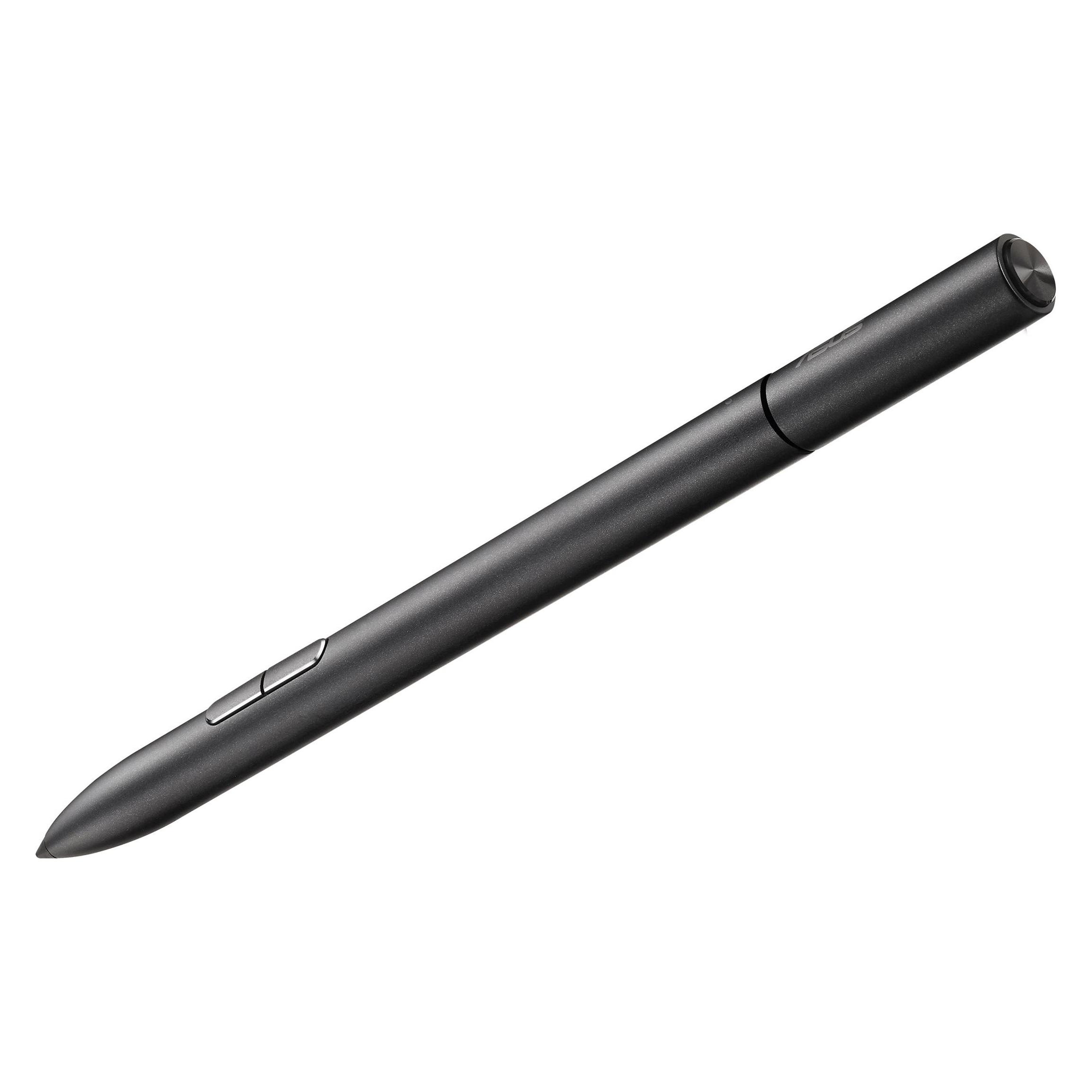 ASUS Pen SA203H (90XB07KN-MTO040)