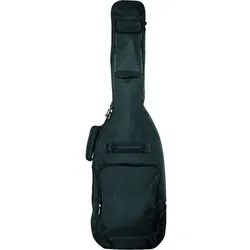 RockBag RB 20515 B Student Line Electric Bass Gig Bag - Gigbag E-Bass