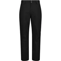CMP Campagnolo, Herren, Skihosen, CMP - Man Pant, antraciet, 60 (5XL), Grau