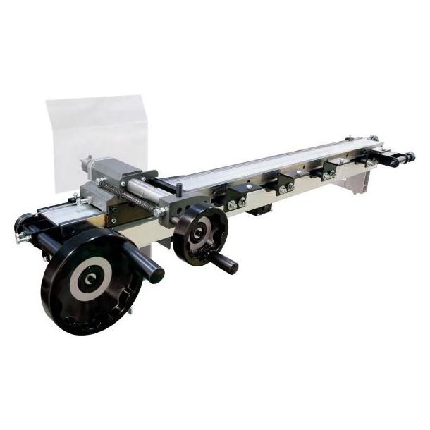 Holzstar Kopiereinrichtung für DB 1202 (5931060)