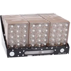 Lichterkette LED GIRLANDE