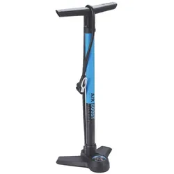 BBB, Velopumpe