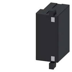 Siemens 3RT2926-1CE00 Überspannungsschutz 400 V/AC mit Überspannungsschutz Passend für Marke (Relais): Siemens 1 St. 3RT29261CE00