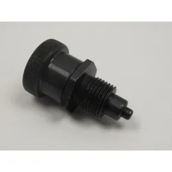 Holzstar Rastbolzen DB 510 VARIO