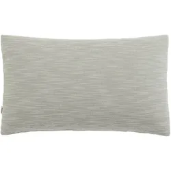 Muuto Settle Kissen, ribbed weave 2