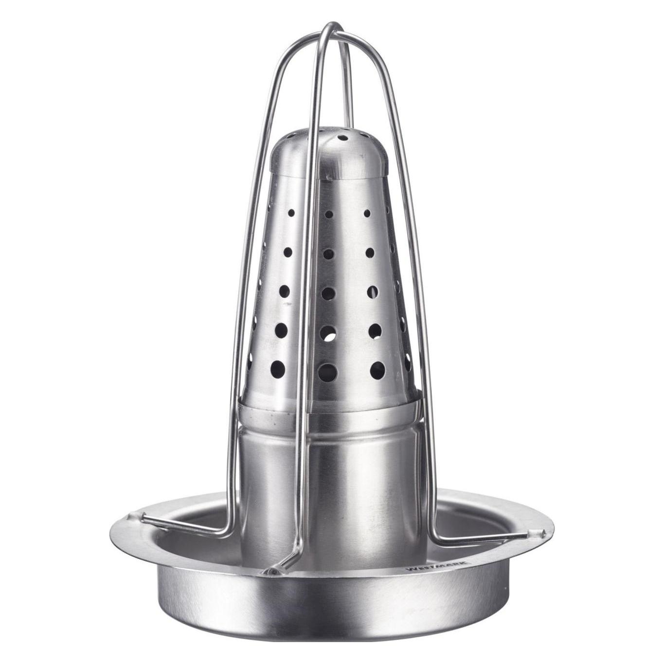 Westmark Hähnchengriller (15132260)
