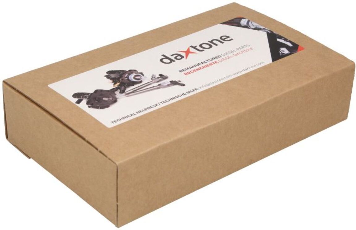 DAXTONE DTX-420-305G