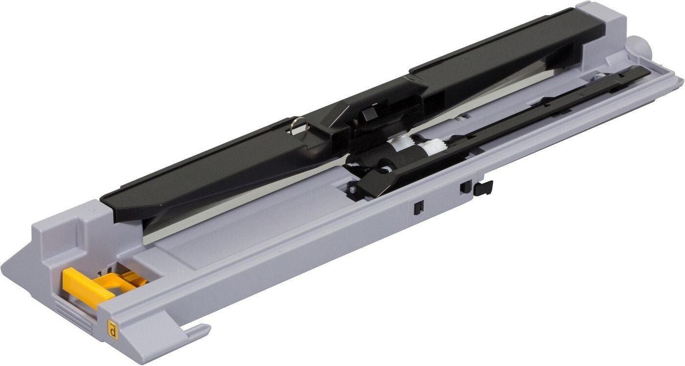 KYOCERA Hoofdtoevoereenheid