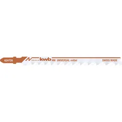 kwb EASY-CUT St-Sä-Bl HM S20 624720