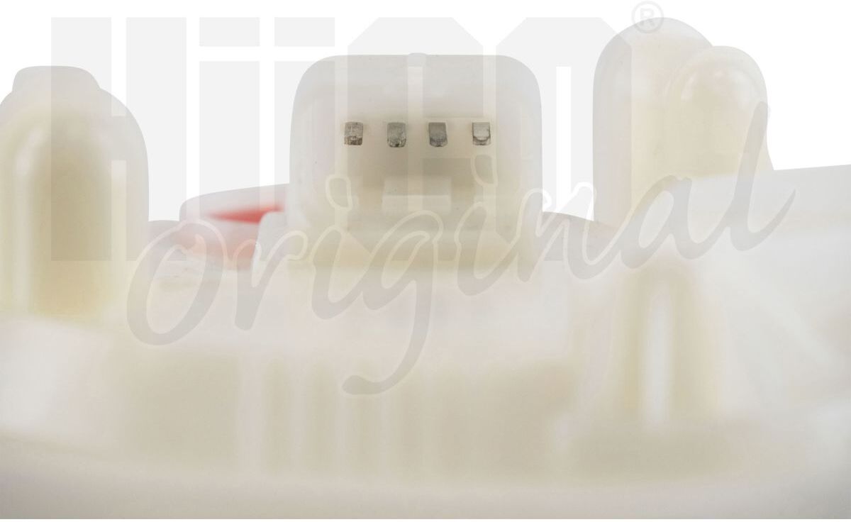 Huco Sensore, livello carburante 133224
