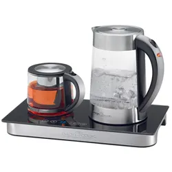 ProfiCook PC-Tks 1056 Tee-/Kaffeestation