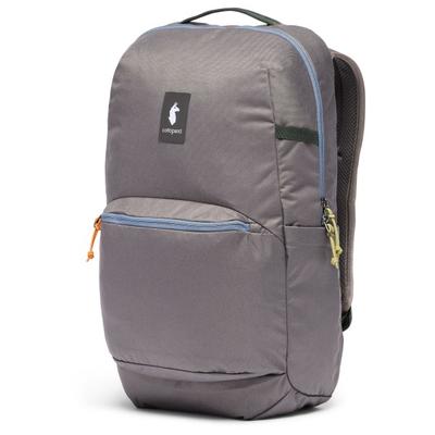 Cotopaxi - Chiquillo 26 Backpack Cada Dia - Daypack grau