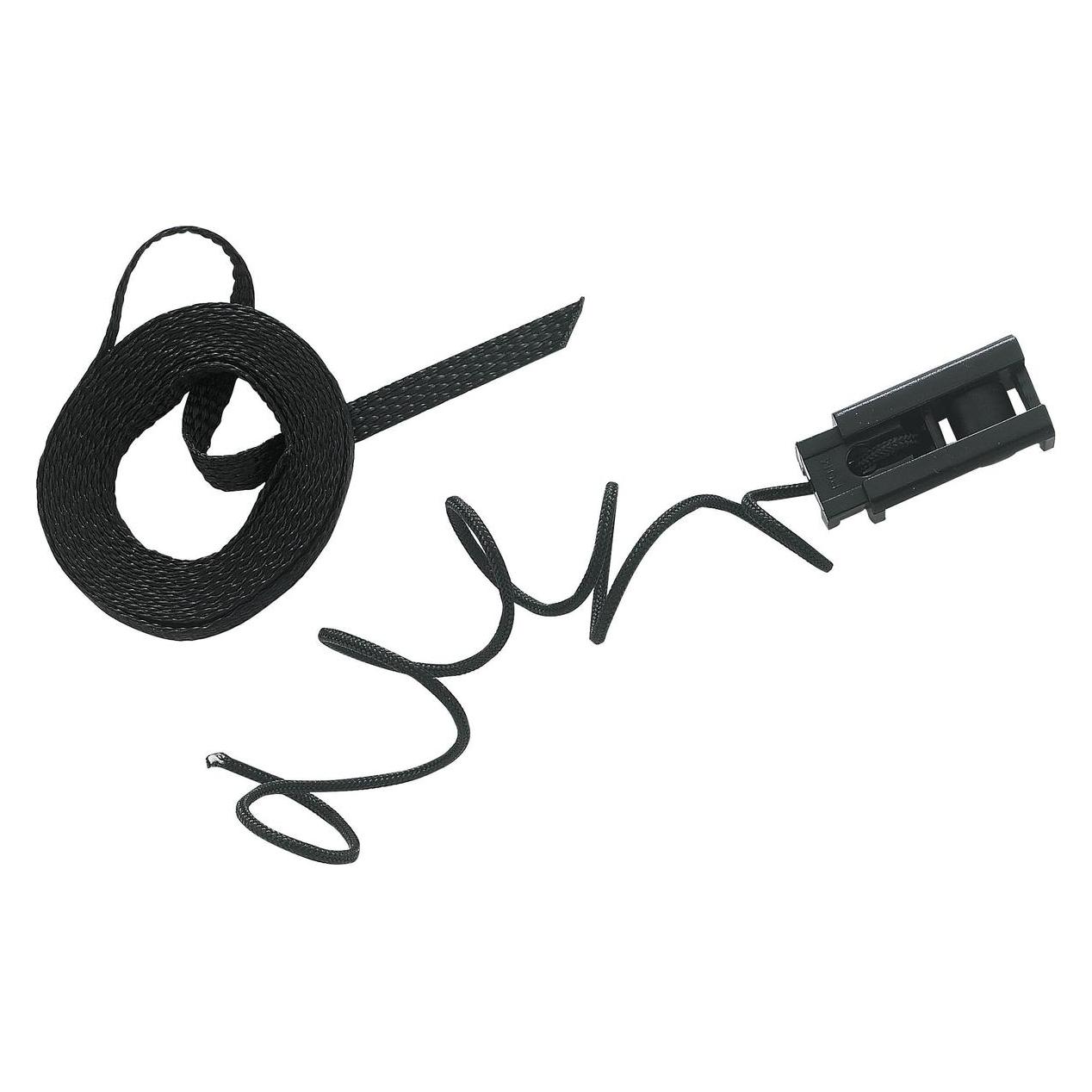 Fiskars Zugband und Zugschnur (1027525)