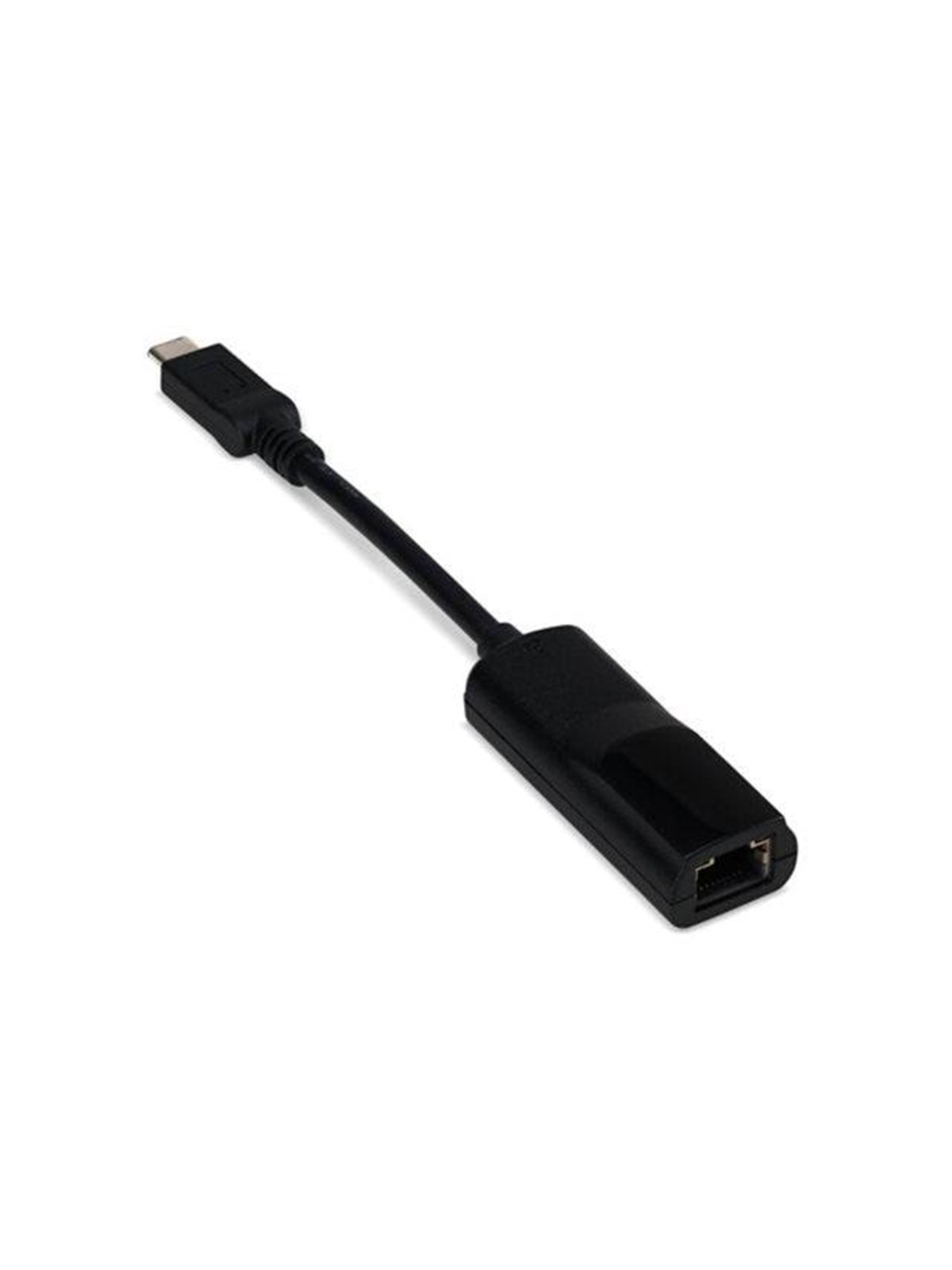 Acer ACB040 - network adapter - USB-C