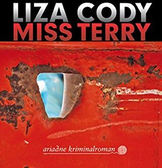 Liza Cody - Miss Terry (Ariadne Kriminalroman) - Preis vom 19.10.2026 19:33:35 h