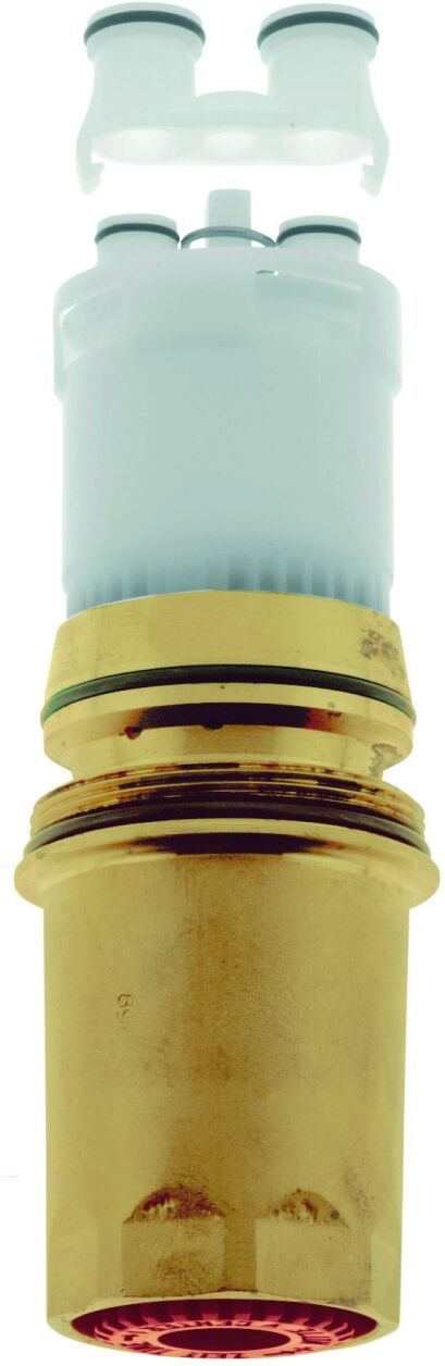 Grohe Kartusche 43813 für Contromix Surf/Public, 43813000 43813000