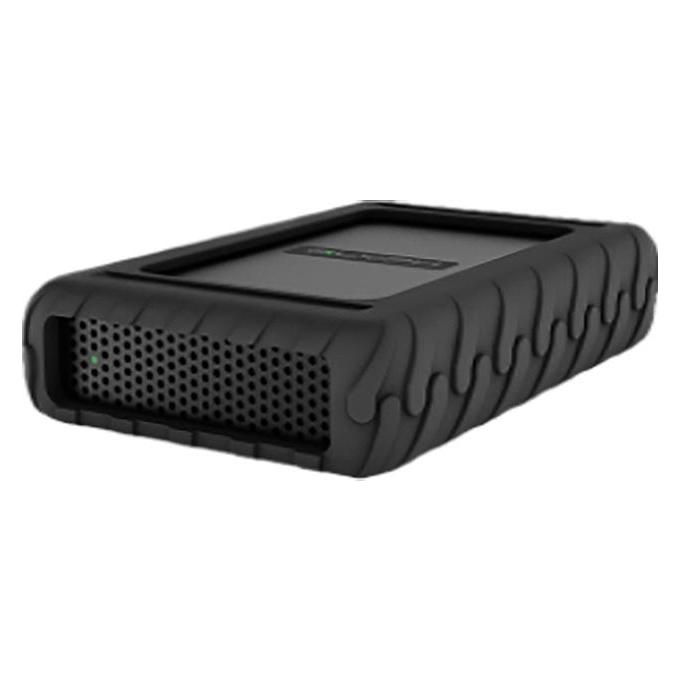 Glyph Blackbox Pro (20 TB) (BBPR20000ENT)