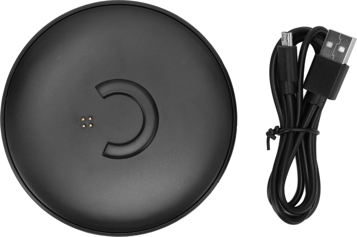 Gistuch Oplaadstation voor Revolve en Revolve+ Bluetooth-speakers met kabel