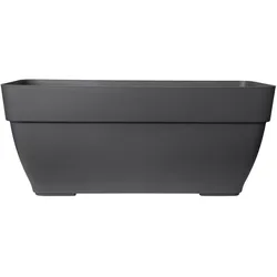 Elho, Blumentopf, Vibia Campana Trough (80 x 35 x 33 cm)