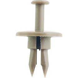 KS Tools Armaturenbrett-Verbindungsclip für GM - 420.1302