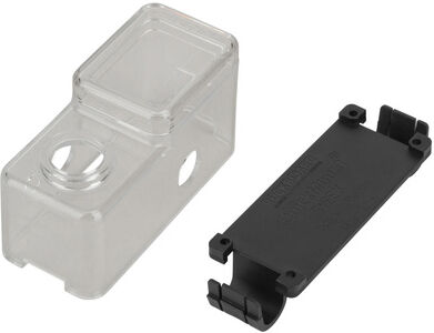 Rockboard Pedalsafe Type K2 Rockboard