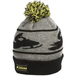 Klim Bomber Beanie 