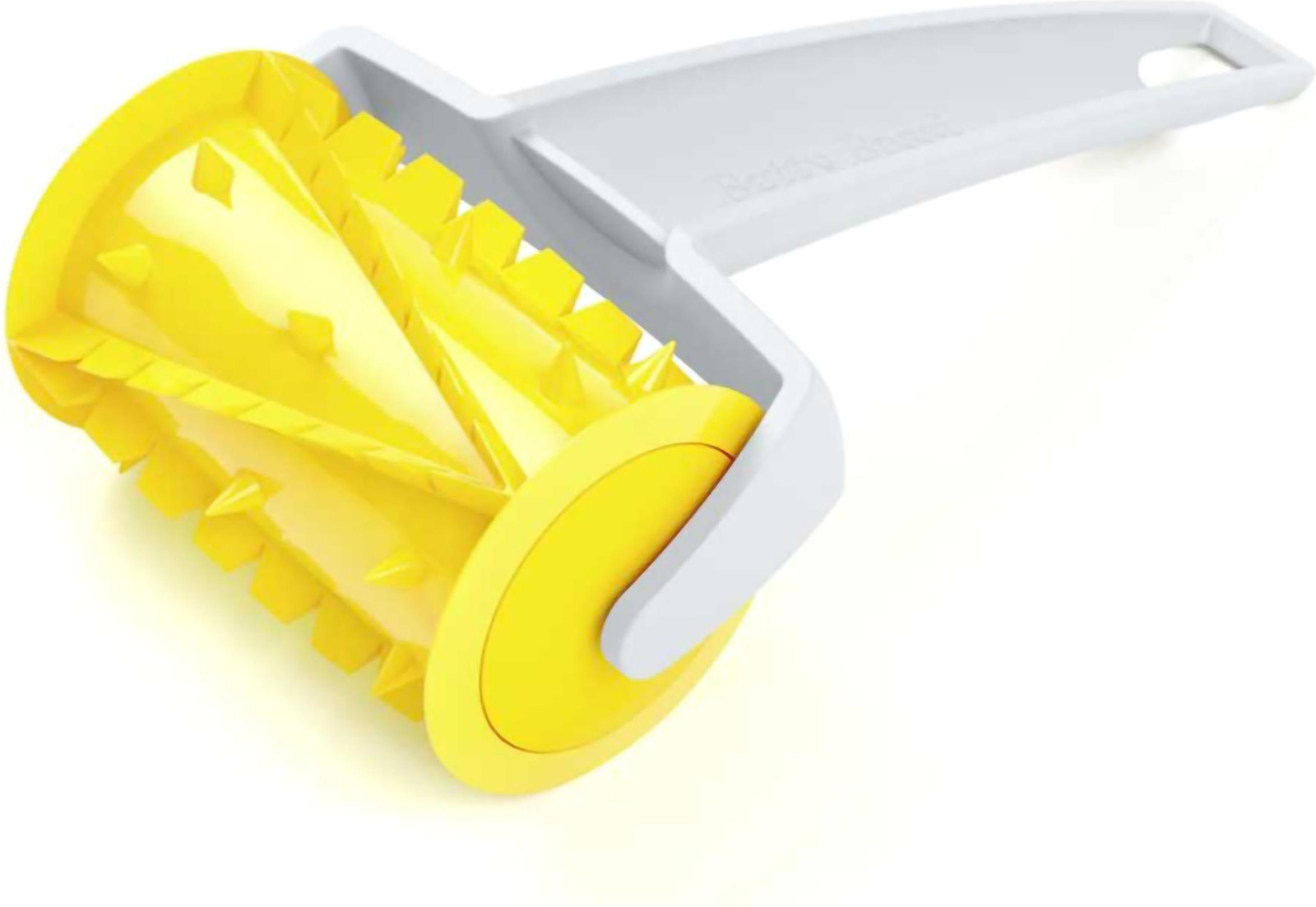 Betty Bossi Nacho Roller met receptenboek