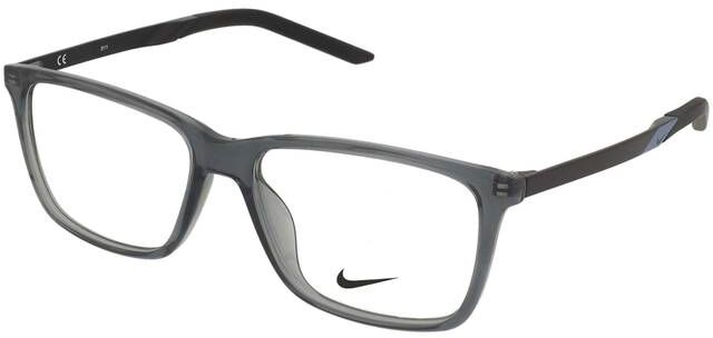 Nike 7258 034