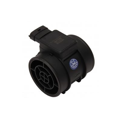 MAPCO Luftmassenmesser 42715 für Opel GM