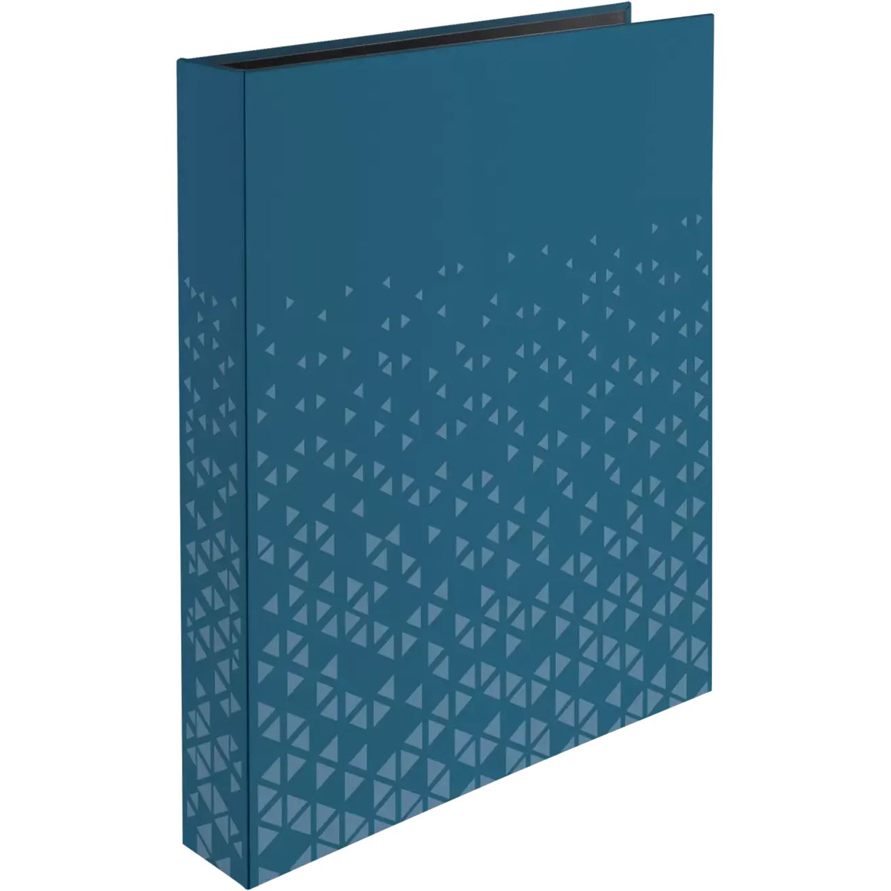 Herma Fotobuch blau
