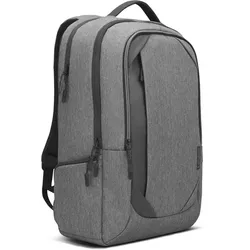 Lenovo Business Casual 17,3 Zoll Rucksack
