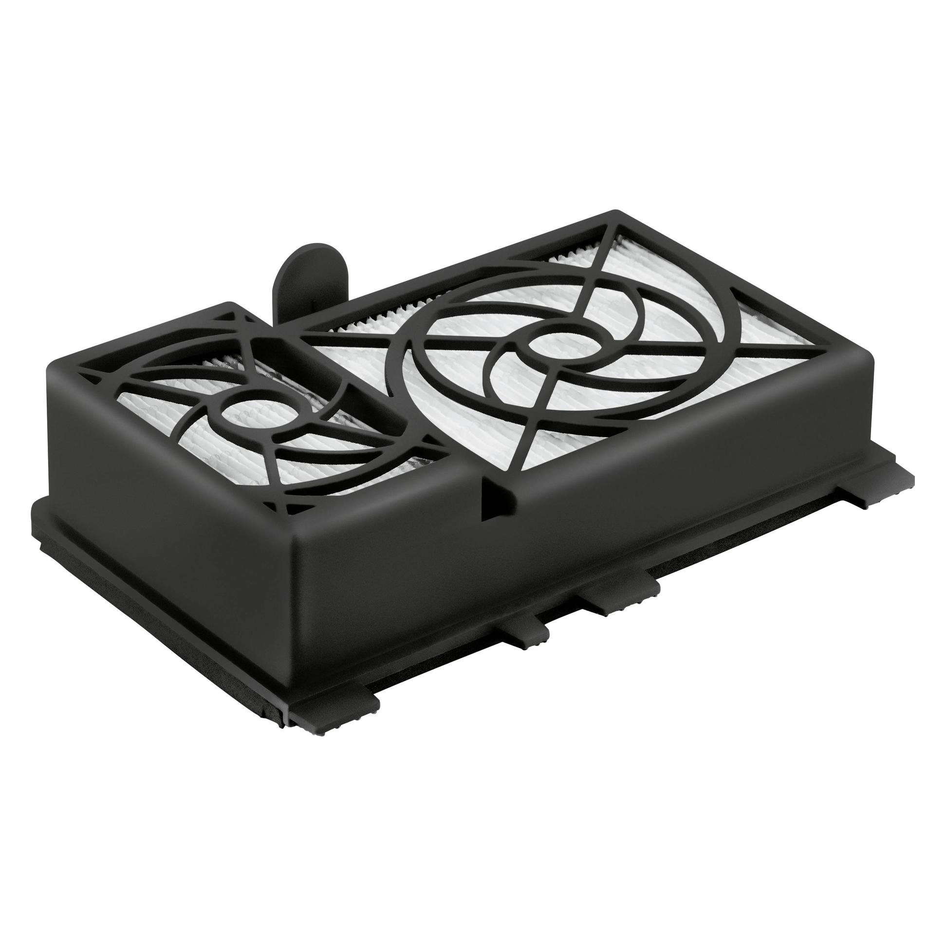 Kärcher HEPA 13-Filter (28602730)