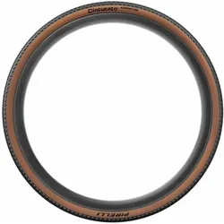 Pirelli, Veloreifen, (50-622)