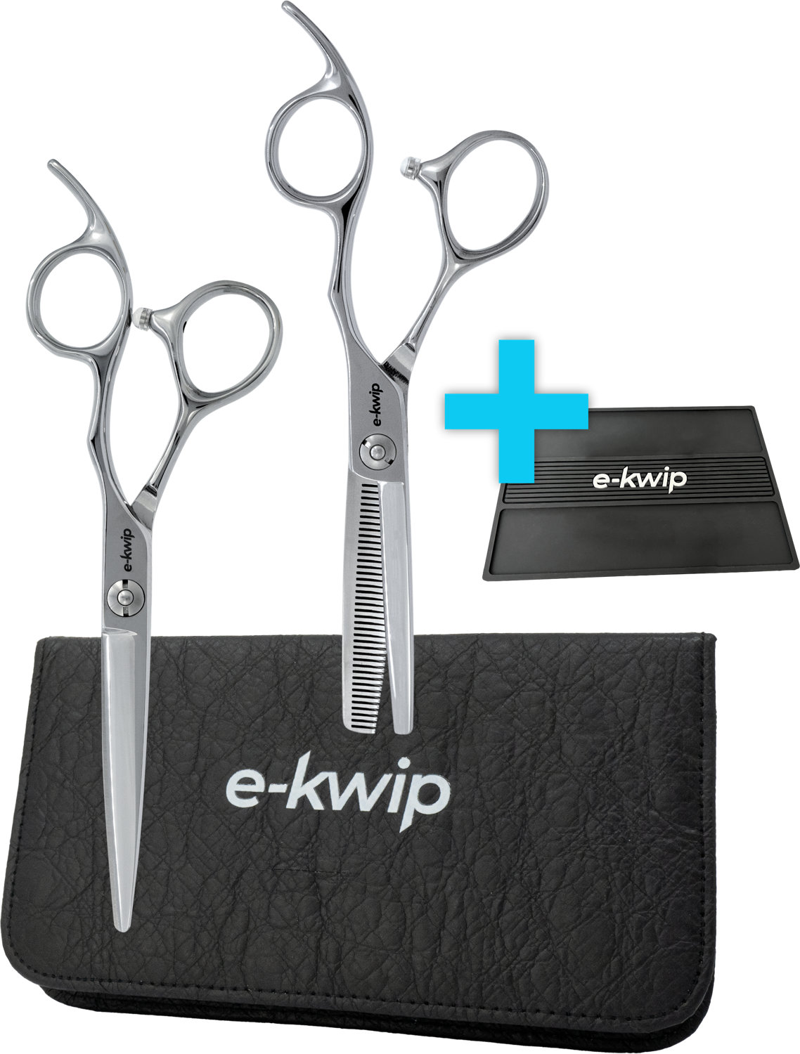e-kwip Talent Set HA-0514