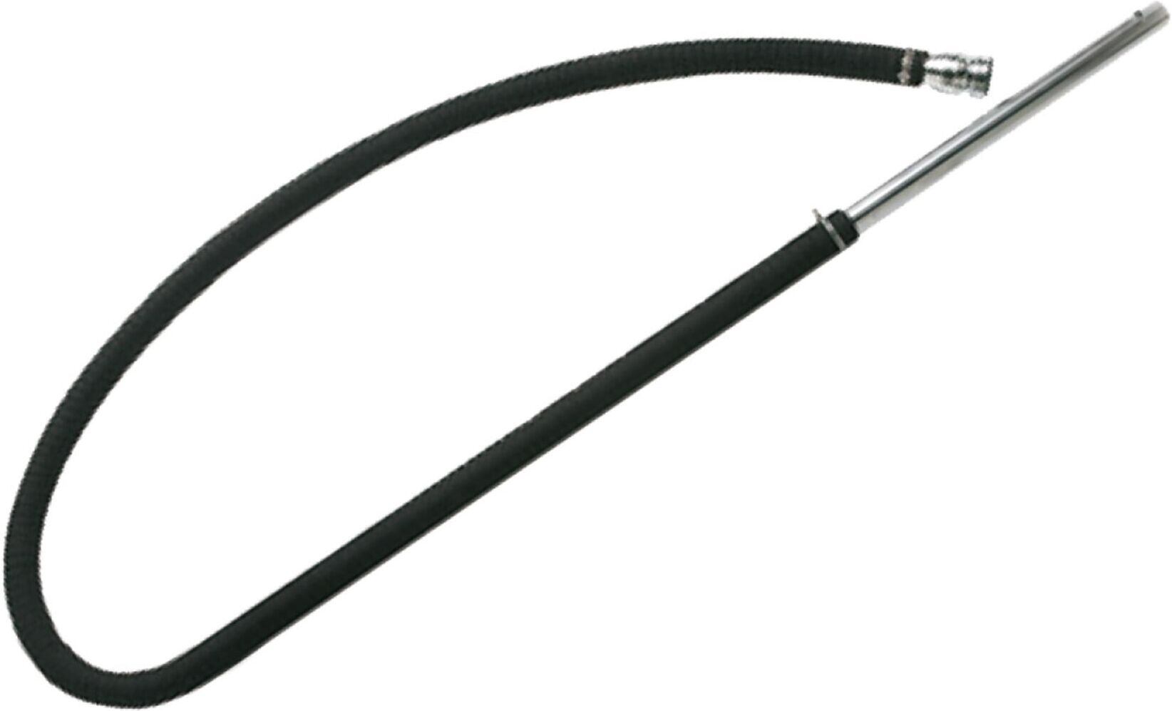 cleancraft Schlauch EPDM Ø 38mm 3m (7013334)